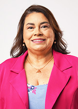 Foto de Eliana Lopes de Almeida Santos