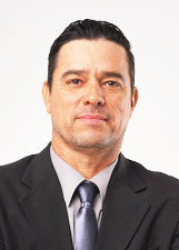 Foto de GUERINO GALASSI NETO
