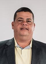 Foto de Everton Aurélio Cardoso Gomes