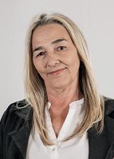 Foto de Claudineide Aparecida da Silva Teruel