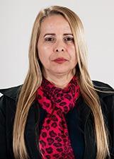 Foto de Madalena Quintiliano