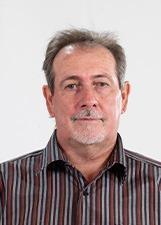 Foto de João Batista dos Santos