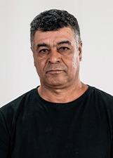 Foto de Geraldo Alves