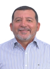 Foto de Gilberto Fiori de Oliveira