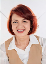 Foto de RITA DE CASSIA NASCIMENTO
