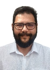 Foto de Allan Pereira Alves dos Santos