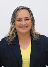 Foto de ALINI ARAUJO ONORIO