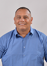 Foto de EDICARLOS FELISMINO