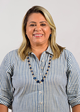 Foto de RENATA DE LIMA SANTANA DIAS
