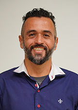 Foto de RICKSON COSTA SILVA