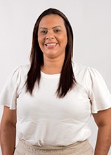 Foto de ROBERTA MOREIRA DE ALMEIDA