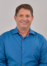 Foto de FLAVIO ELEANDRO SANTANA PASSOS