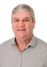 Foto de VALQUIRIO SANTOS PEREIRA FILHO