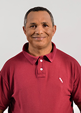 Foto de ELISEU MARTINS DE JESUS GOMES