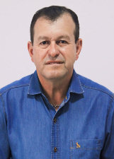 Foto de Benedito Francisco de Lima