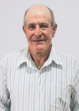 Foto de SERGIO APARECIDO MOURA