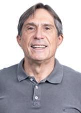 Foto de Fabio Marcondes