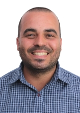 Foto de FABRICIO CARDOSO MARTINS