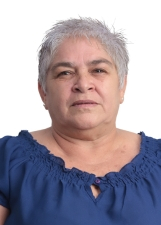 Foto de MARIA LUIZA DE CARVALHO