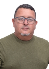 Foto de Valdir Martins dos Santos