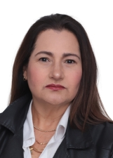 Foto de GISELDA APARECIDA DE SOUZA