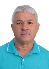 Foto de Antonio Sergio de Carvalho