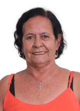 Foto de Celia Aparecida da Silva