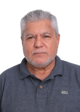 Foto de JAIME PEDROSO