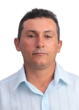 Foto de Aparecido Gomes de Souza