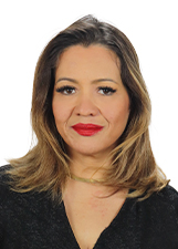 Foto de DANIELLE FERREIRA WANDERLEY LOPES DA SILVA