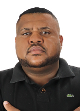 Foto de LUIZ GUSTAVO DA SILVA