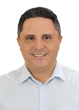 Foto de Bruno de Camargo Eduardo