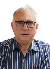 Foto de Milton Gomes de Souza