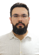 Foto de PATRICK DANTAS NOGUEIRA BARBOSA