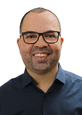 Foto de CARLOS ALBERTO PEREIRA