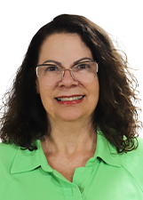 Foto de Flávia Donizete Aparecida de Campos
