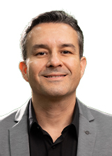 Foto de Marcelo Martins de Alvarenga