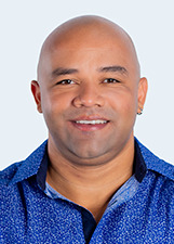 Foto de CHARLES FELÍCIO FERREIRA CARDOSO