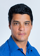 Foto de CRISTIANO APARECIDO PINTO