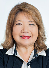 Foto de LUCIA MIDORI NISHIMORI