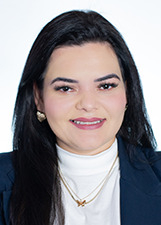 Foto de TALITA APARECIDA CORNÉLIO RINALDINI