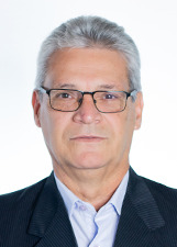 Foto de ANTONIO VALTER MAZIERI