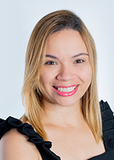 Foto de BRUNA ABADE MARCULINO