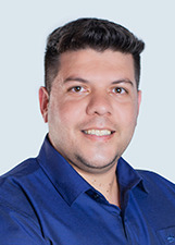 Foto de BRUNO ZUMCKELLER DE CAMARGO DA SILVA