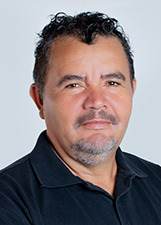 Foto de PAULO FERNANDES MARQUES