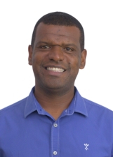 Foto de ALISSON CARLOS DE BRITO