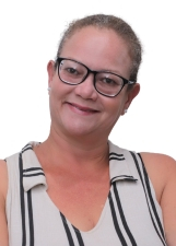 Foto de ELAINE APARECIDA DA ROCHA SILVA