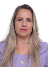 Foto de PAULA TINCANI DE OLIVEIRA