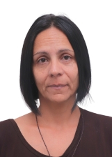 Foto de ANA PAULA CASTANHEIRO DA SILVA