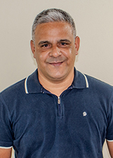 Foto de PAULO JOSÉ DE ASSIS